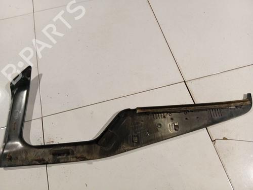 Other FORD TRANSIT Van (FA_ _) 2.4 TDCi RWD | BP34749973O1 - Image 4