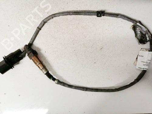 Used Electronic sensor Electronic sensor 35117878 35117878