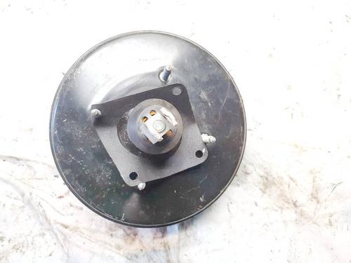 Used Servo brake Servo brake TOYOTA AVENSIS (_T25_) 2.0 D-4D (ADT250_, ADT250R) (126 hp) 35685932 35685932