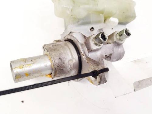 Used Brake master cylinder Brake master cylinder INFINITI QX50 I 37 AWD (320 hp) 35158707 35158707