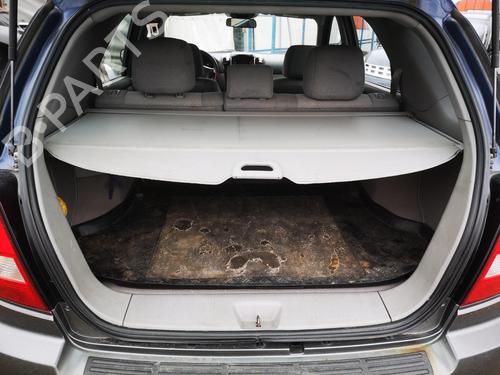 Engine control unit (ECU) KIA SORENTO I (JC) 2.5 CRDi 4WD | BP32906367M57  - Image 9
