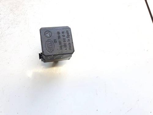 other-mercedes-benz-c-class-w203-2000-2001-2002-2003-2004-2005-2006-2007-32602920 main image