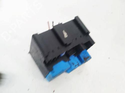 Fuse box DACIA SANDERO II 1.5 dCi | BP38277183E1 - Image 2