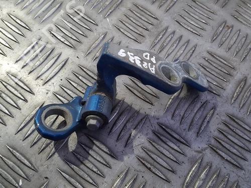 hingedoor-check-strap-ford-focus-ii-da_-hcp-dp-2004-2005-2006-2007-2008-2009-2010-2011-2012-2013-33493053 main image