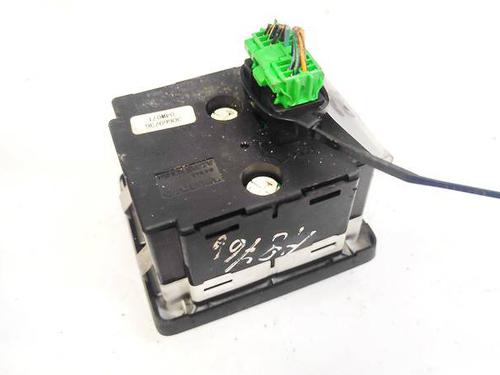 Switch VOLVO V50 (545) 2.0 D | BP35333584I30 - Image 2