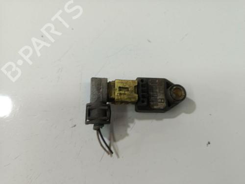 Used Electronic module Electronic module TOYOTA COROLLA Verso (ZER_, ZZE12_, R1_) 2.2 D-4D (AUR10_, AUR10R) (136 hp) 32716803 32716803