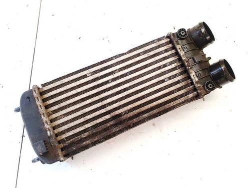 Used Intercooler Intercooler 34967287 34967287