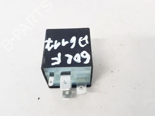 Used Other Other VW GOLF IV (1J1) 1.9 SDI (68 hp) 33068181 33068181