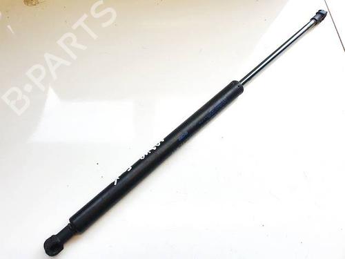 gassdemper-bakluke-mitsubishi-eclipse-cross-gk_-gl_-2017-35003757 main image