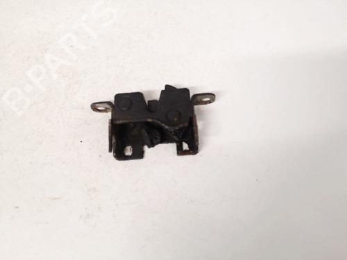hood-lock-jaguar-x-type-i-x400-2001-2002-2003-2004-2005-2006-2007-2008-2009-35461627 main image