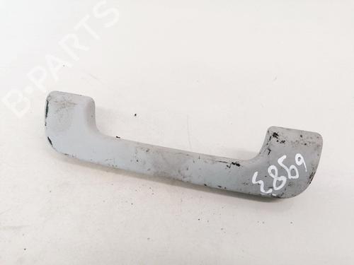 interior-roof-handle-audi-a6-c5-4b2-4b4-1997-1998-1999-2000-2001-2002-2003-2004-2005-35530020 main image
