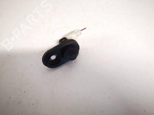 Used Electronic module Electronic module 35149083 35149083