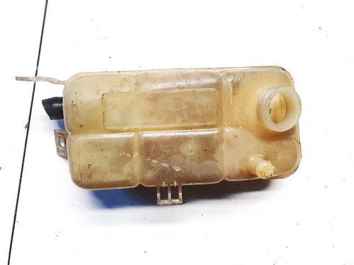 Used Expansion tank Expansion tank FIAT BRAVA (182_) 1.9 JTD (100 hp) 34891102 34891102