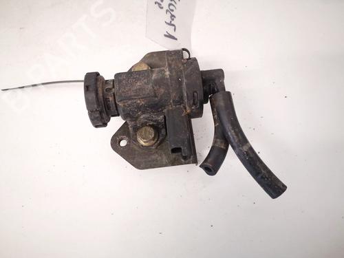 Used Electronic module Electronic module PEUGEOT 607 (9D, 9U) 2.2 HDi (133 hp) 35440526 35440526