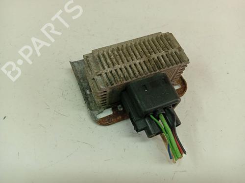 Used Heater resistor Heater resistor 38974220 38974220