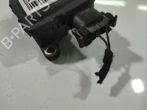 Electronic module OPEL ASTRA G Hatchback (T98) 1.7 TD (F08, F48) | BP32544038M83 - Image 2