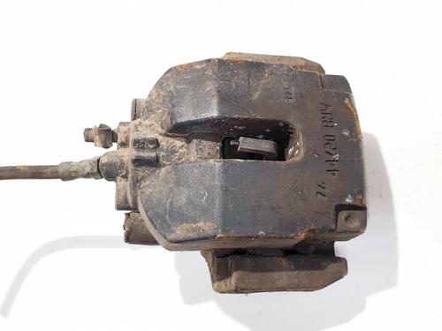 Used Right rear brake caliper Right rear brake caliper BMW X5 (E70) 3.0 d (235 hp) 35353371 35353371