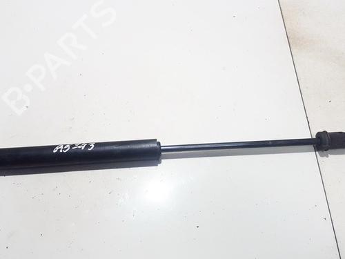 tailgate-lift-support-citroen-c2-jm_-2003-2004-2005-2006-2007-2008-2009-2010-2011-2012-2013-2014-2015-2016-2017-35866525 main image