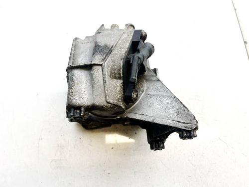 BP32922848C155 main image