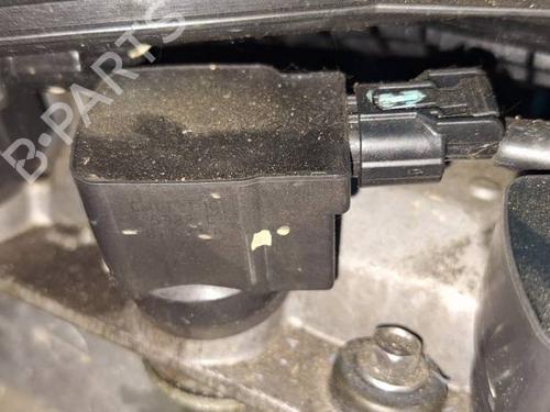 Used Ignition coil Ignition coil HONDA JAZZ II (GD_, GE3, GE2) 1.2 i-DSI (GD5, GE2) (78 hp) 34967755 34967755