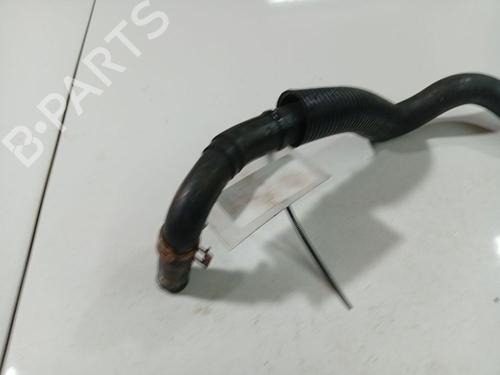 Pipe NISSAN PRIMERA Hatchback (P12) 1.9 dCi | BP36690128M125 - Image 2