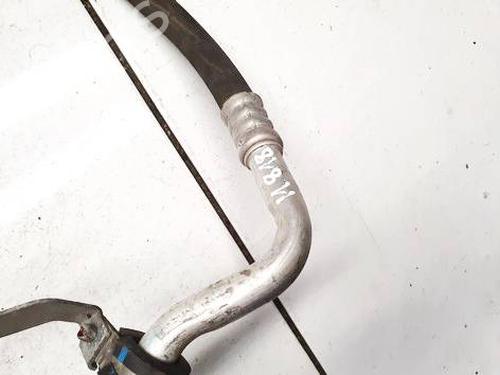 AC pipe FIAT 500L (351_, 352_) 1.3 D Multijet (199LXY1A, 199LXY11) | BP40165648M126 - Image 2
