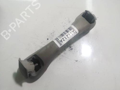 interior-roof-handle-volvo-s60-i-384-2000-2001-2002-2003-2004-2005-2006-2007-2008-2009-2010-34796602 main image