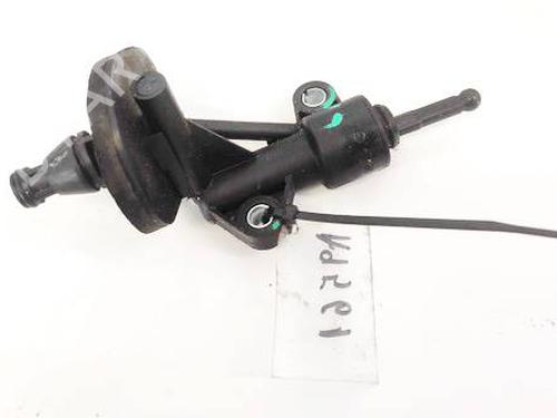 Used Clutch slave cylinder Clutch slave cylinder 35220455 35220455