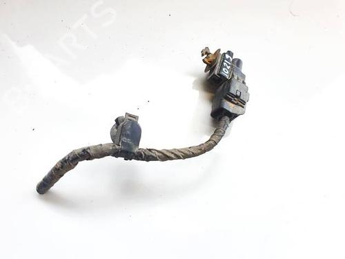 Used Electronic module Electronic module 35042044 35042044