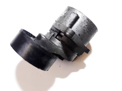 Used Pulley Pulley MERCEDES-BENZ E-CLASS (W210) E 270 CDI (210.016) (163 hp) 35593735 35593735
