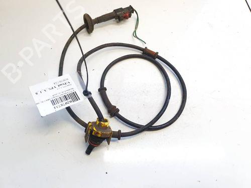 Used Electronic module Electronic module 36820701 36820701