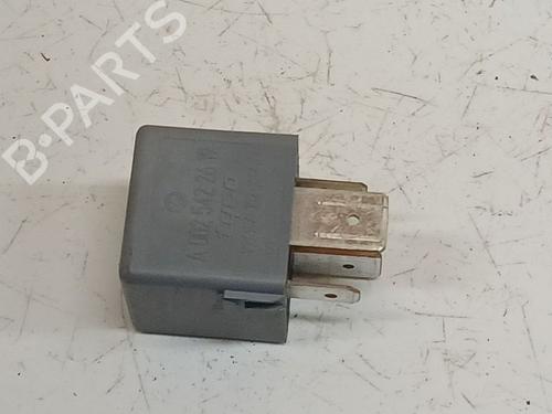 Electronic sensor MERCEDES-BENZ M-CLASS (W163) ML 270 CDI (163.113) | BP36152067M84 - Image 2