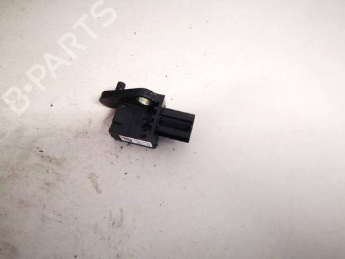 Electronic module SKODA SUPERB II (3T4) 2.0 TDI | BP32925687M83 - Image 2