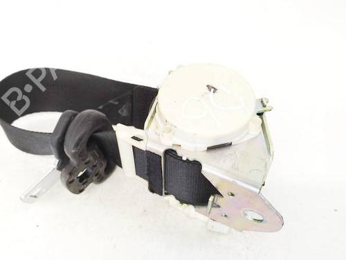 Used Rear right seatbelt Rear right seatbelt 34931300 34931300