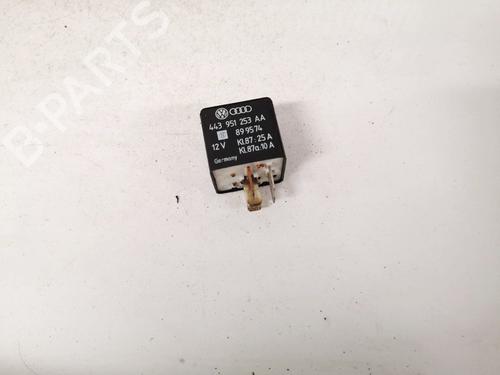 other-audi-80-b4-saloon-8c2-1991-1992-1993-1994-1995-32895735 main image