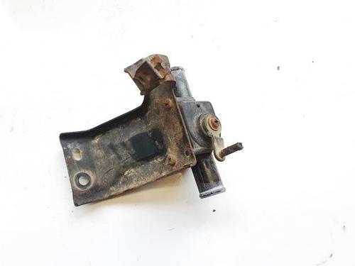Pipe HONDA FR-V (BE) 2.2 i CTDi (BE5) | BP37085145M125 - Image 3