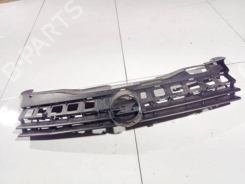 Used Grille Grille 35156619 35156619