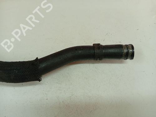 Pipe CHRYSLER PT CRUISER (PT_) 2.2 CRD | BP40244571M125 - Image 4