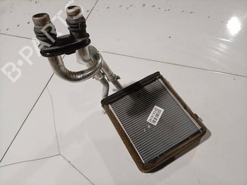 Used Heater matrix Heater matrix VW PASSAT B6 (3C2) 1.9 TDI (105 hp) 34752907 34752907