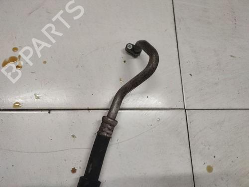 AC pipe HONDA FR-V (BE) 2.0 (BE3) | BP32968857M126  - Image 5