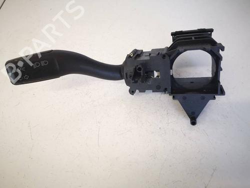 Used Warning switch Warning switch AUDI A6 C5 (4B2, 4B4) 2.5 TDI (150 hp) 34788779 34788779