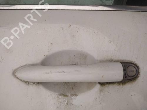 front-left-exterior-door-handle-renault-laguna-iii-bt01-2007-2008-2009-2010-2011-2012-2013-2014-2015-35302811 main image