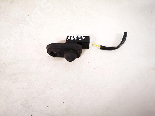Used Electronic module Electronic module 35574526 35574526