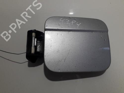 fuel-flap-suzuki-wagon-r-ma-1999-35837771 main image
