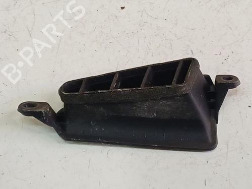 Used Air vent MAZDA PREMACY (CP) 2.0 TD (101 hp) 32539512