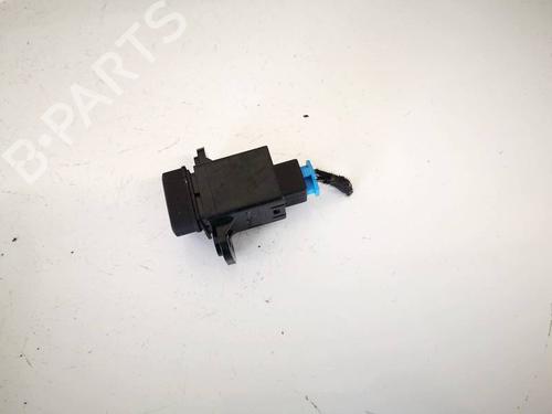 Warning switch CHEVROLET CRUZE Hatchback (J305) 1.4 | BP34946399I22 - Image 3