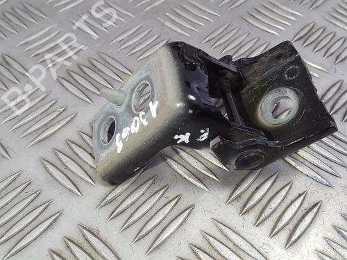 Used Hinge/Door check strap Hinge/Door check strap 33496050 33496050