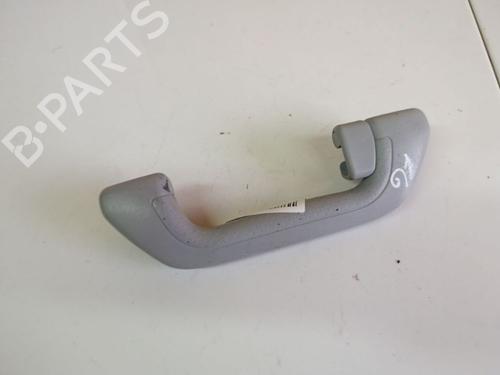 Used Interior roof handle Interior roof handle HONDA ACCORD VII Tourer (CM, CN) 2.2 i-CTDi (CN2) (140 hp) 36312810 36312810