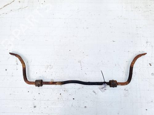 Used Anti roll bar Anti roll bar CITROËN XSARA PICASSO (N68) 2.0 HDi (90 hp) 35274239 35274239