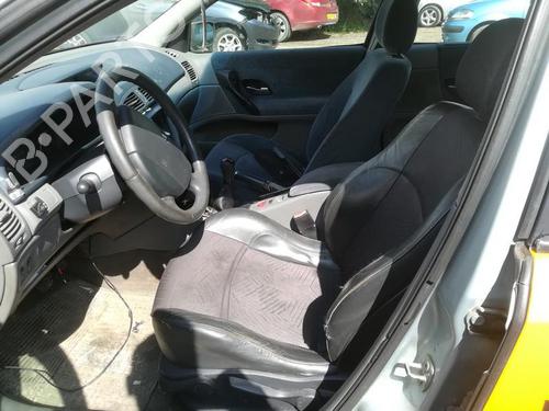 Switch RENAULT LAGUNA II (BG0/1_) 1.8 16V (BG06, BG0J, BG0M) | BP33513793I30 - Image 7